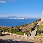 L'oasi Nel Canneto - Sea & Quietness *