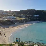 L'oasi Nel Canneto - Sea & Quietness *