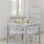 L'oasi Nel Canneto - Sea & Quietness سانتا تيريزا غالّورا