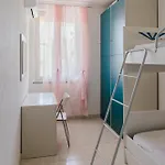 L'oasi Nel Canneto - Sea & Quietness شقة سانتا تيريزا غالّورا