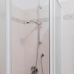 L'oasi Nel Canneto - Sea & Quietness شقة