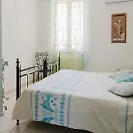 شقة L'oasi Nel Canneto - Sea & Quietness