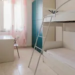 L'oasi Nel Canneto - Sea & Quietness شقة