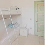 L'oasi Nel Canneto - Sea & Quietness شقة