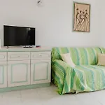 L'oasi Nel Canneto - Sea & Quietness