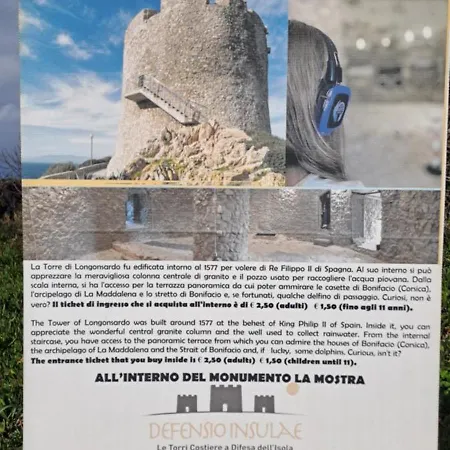 L'oasi Nel Canneto