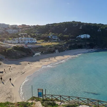 L'oasi Nel Canneto *