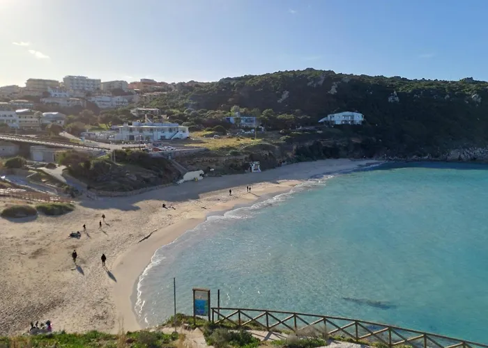 L'oasi Nel Canneto *