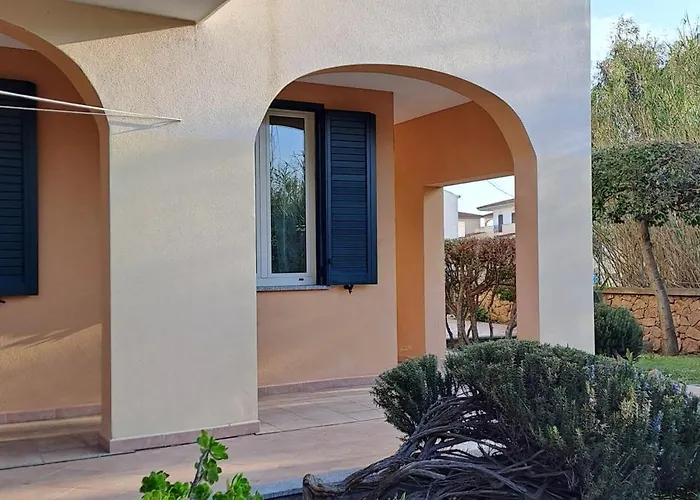 L'oasi Nel Canneto *