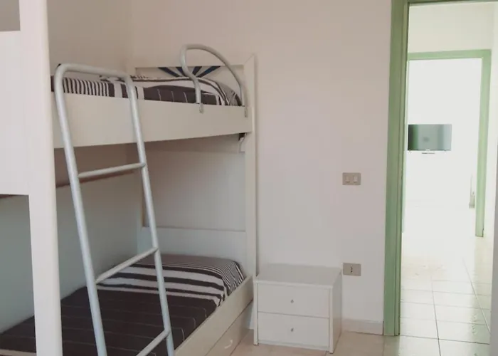 L'oasi Nel Canneto